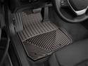 Click here for more information about WeatherTech W267CO - WeatherTech All-Weather Floor Mats Click here for more information about WeatherTech W267CO - WeatherTech All-Weather Floor Mats