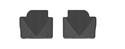 Click here for more information about WeatherTech W268 - WeatherTech All-Weather Floor Mats