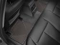 Click here for more information about WeatherTech W268CO - WeatherTech All-Weather Floor Mats Click here for more information about WeatherTech W268CO - WeatherTech All-Weather Floor Mats