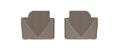 Click here for more information about WeatherTech W268TN - WeatherTech All-Weather Floor Mats Click here for more information about WeatherTech W268TN - WeatherTech All-Weather Floor Mats