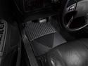 Click here for more information about WeatherTech W26 - WeatherTech All-Weather Floor Mats Click here for more information about WeatherTech W26 - WeatherTech All-Weather Floor Mats