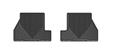Click here for more information about WeatherTech W272 - WeatherTech All-Weather Floor Mats Click here for more information about WeatherTech W272 - WeatherTech All-Weather Floor Mats