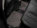 Click here for more information about WeatherTech W281CO - WeatherTech All-Weather Floor Mats Click here for more information about WeatherTech W281CO - WeatherTech All-Weather Floor Mats