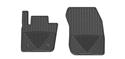 Click here for more information about WeatherTech W295 - WeatherTech All-Weather Floor Mats Click here for more information about WeatherTech W295 - WeatherTech All-Weather Floor Mats