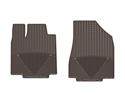 Click here for more information about WeatherTech W298CO - WeatherTech All-Weather Floor Mats Click here for more information about WeatherTech W298CO - WeatherTech All-Weather Floor Mats