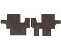 Click here for more information about WeatherTech W302CO - WeatherTech All-Weather Floor Mats Click here for more information about WeatherTech W302CO - WeatherTech All-Weather Floor Mats