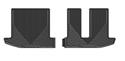 Click here for more information about WeatherTech W304 - WeatherTech All-Weather Floor Mats Click here for more information about WeatherTech W304 - WeatherTech All-Weather Floor Mats