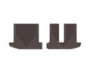 Click here for more information about WeatherTech W304CO - WeatherTech All-Weather Floor Mats Click here for more information about WeatherTech W304CO - WeatherTech All-Weather Floor Mats