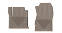 Click here for more information about WeatherTech W309TN - WeatherTech All-Weather Floor Mats Click here for more information about WeatherTech W309TN - WeatherTech All-Weather Floor Mats