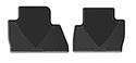 Click here for more information about WeatherTech W324 - WeatherTech All-Weather Floor Mats Click here for more information about WeatherTech W324 - WeatherTech All-Weather Floor Mats