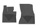 Click here for more information about WeatherTech W325 - WeatherTech All-Weather Floor Mats Click here for more information about WeatherTech W325 - WeatherTech All-Weather Floor Mats