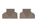 Click here for more information about WeatherTech W326TN - WeatherTech All-Weather Floor Mats Click here for more information about WeatherTech W326TN - WeatherTech All-Weather Floor Mats