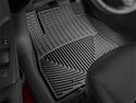 Click here for more information about WeatherTech W328 - WeatherTech All-Weather Floor Mats Click here for more information about WeatherTech W328 - WeatherTech All-Weather Floor Mats