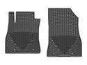 Click here for more information about WeatherTech W329 - WeatherTech All-Weather Floor Mats Click here for more information about WeatherTech W329 - WeatherTech All-Weather Floor Mats