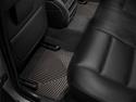Click here for more information about WeatherTech W331CO - WeatherTech All-Weather Floor Mats Click here for more information about WeatherTech W331CO - WeatherTech All-Weather Floor Mats
