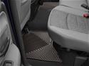 Click here for more information about WeatherTech W336CO - WeatherTech All-Weather Floor Mats Click here for more information about WeatherTech W336CO - WeatherTech All-Weather Floor Mats