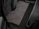 Click here for more information about WeatherTech W346CO - WeatherTech All-Weather Floor Mats Click here for more information about WeatherTech W346CO - WeatherTech All-Weather Floor Mats