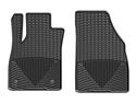 Click here for more information about WeatherTech W368 - WeatherTech All-Weather Floor Mats Click here for more information about WeatherTech W368 - WeatherTech All-Weather Floor Mats