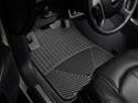 Click here for more information about WeatherTech W379 - WeatherTech All-Weather Floor Mats Click here for more information about WeatherTech W379 - WeatherTech All-Weather Floor Mats