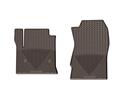 Click here for more information about WeatherTech W309CO - WeatherTech All-Weather Floor Mats Click here for more information about WeatherTech W309CO - WeatherTech All-Weather Floor Mats