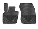 Click here for more information about WeatherTech W404 - WeatherTech All-Weather Floor Mats Click here for more information about WeatherTech W404 - WeatherTech All-Weather Floor Mats