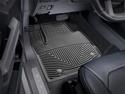 Click here for more information about WeatherTech W408 - WeatherTech All-Weather Floor Mats Click here for more information about WeatherTech W408 - WeatherTech All-Weather Floor Mats