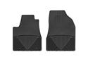 Click here for more information about WeatherTech W40 - WeatherTech All-Weather Floor Mats Click here for more information about WeatherTech W40 - WeatherTech All-Weather Floor Mats