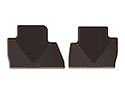 Click here for more information about WeatherTech W324CO - WeatherTech All-Weather Floor Mats Click here for more information about WeatherTech W324CO - WeatherTech All-Weather Floor Mats