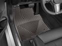 Click here for more information about WeatherTech W433CO - WeatherTech All-Weather Floor Mats Click here for more information about WeatherTech W433CO - WeatherTech All-Weather Floor Mats
