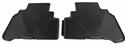 Click here for more information about WeatherTech W452 - WeatherTech All-Weather Floor Mats Click here for more information about WeatherTech W452 - WeatherTech All-Weather Floor Mats