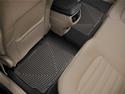 Click here for more information about WeatherTech W507CO - WeatherTech All-Weather Floor Mats Click here for more information about WeatherTech W507CO - WeatherTech All-Weather Floor Mats