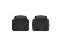 Click here for more information about WeatherTech W50 - WeatherTech All-Weather Floor Mats Click here for more information about WeatherTech W50 - WeatherTech All-Weather Floor Mats