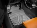 Click here for more information about WeatherTech W516GR - WeatherTech All-Weather Floor Mats Click here for more information about WeatherTech W516GR - WeatherTech All-Weather Floor Mats