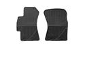 Click here for more information about WeatherTech W52 - WeatherTech All-Weather Floor Mats Click here for more information about WeatherTech W52 - WeatherTech All-Weather Floor Mats