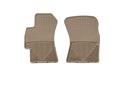 Click here for more information about WeatherTech W52TN - WeatherTech All-Weather Floor Mats Click here for more information about WeatherTech W52TN - WeatherTech All-Weather Floor Mats
