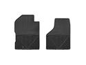 Click here for more information about WeatherTech W54 - WeatherTech All-Weather Floor Mats Click here for more information about WeatherTech W54 - WeatherTech All-Weather Floor Mats