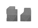 Click here for more information about WeatherTech W54GR - WeatherTech All-Weather Floor Mats Click here for more information about WeatherTech W54GR - WeatherTech All-Weather Floor Mats