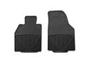 Click here for more information about WeatherTech W57 - WeatherTech All-Weather Floor Mats Click here for more information about WeatherTech W57 - WeatherTech All-Weather Floor Mats