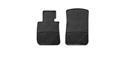 Click here for more information about WeatherTech W61 - WeatherTech All-Weather Floor Mats Click here for more information about WeatherTech W61 - WeatherTech All-Weather Floor Mats