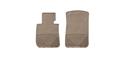 Click here for more information about WeatherTech W61TN - WeatherTech All-Weather Floor Mats Click here for more information about WeatherTech W61TN - WeatherTech All-Weather Floor Mats