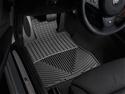 Click here for more information about WeatherTech W62 - WeatherTech All-Weather Floor Mats Click here for more information about WeatherTech W62 - WeatherTech All-Weather Floor Mats