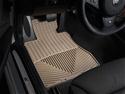 Click here for more information about WeatherTech W62TN - WeatherTech All-Weather Floor Mats Click here for more information about WeatherTech W62TN - WeatherTech All-Weather Floor Mats
