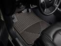 Click here for more information about WeatherTech W68CO - WeatherTech All-Weather Floor Mats Click here for more information about WeatherTech W68CO - WeatherTech All-Weather Floor Mats