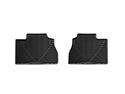 Click here for more information about WeatherTech W70 - WeatherTech All-Weather Floor Mats Click here for more information about WeatherTech W70 - WeatherTech All-Weather Floor Mats