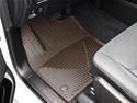 Click here for more information about WeatherTech W719CO - WeatherTech All-Weather Floor Mats Click here for more information about WeatherTech W719CO - WeatherTech All-Weather Floor Mats
