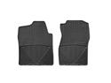 Click here for more information about WeatherTech W72 - WeatherTech All-Weather Floor Mats Click here for more information about WeatherTech W72 - WeatherTech All-Weather Floor Mats