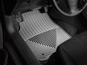 Click here for more information about WeatherTech W89GR - WeatherTech All-Weather Floor Mats Click here for more information about WeatherTech W89GR - WeatherTech All-Weather Floor Mats