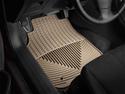 Click here for more information about WeatherTech W89TN - WeatherTech All-Weather Floor Mats Click here for more information about WeatherTech W89TN - WeatherTech All-Weather Floor Mats