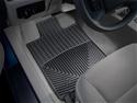 Click here for more information about WeatherTech W97 - WeatherTech All-Weather Floor Mats