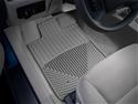 Click here for more information about WeatherTech W97GR - WeatherTech All-Weather Floor Mats Click here for more information about WeatherTech W97GR - WeatherTech All-Weather Floor Mats